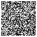 QR code with A 24 Hour A Locksmith contacts