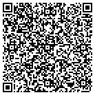 QR code with Medical Eye Bank Of Florida contacts