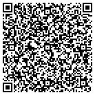 QR code with J Lambert Enterprise LLC contacts
