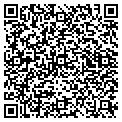 QR code with A 24 Hour A Locksmith contacts