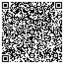 QR code with jlb auto solutions contacts