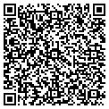 QR code with A 24 Hour A Locksmith contacts