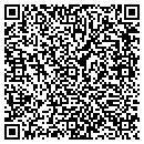 QR code with Ace Hardware contacts
