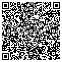 QR code with jlectric contacts