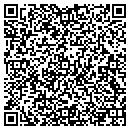 QR code with Letourneau John contacts