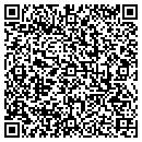 QR code with Marchetta Joseph P MD contacts