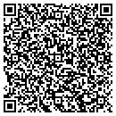 QR code with Jmj Enterprises contacts