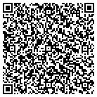 QR code with Markandaya Manjunath MD contacts
