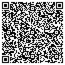 QR code with Splash O Fbronze contacts