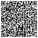 QR code with J & M Meyer LLC contacts