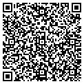QR code with A 24 Hour A Locksmith contacts