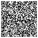 QR code with Lobdell Christina contacts