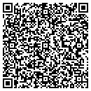 QR code with Lowther James contacts