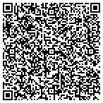 QR code with Fed Ex Kinko's Ofc & Print Center contacts