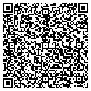 QR code with Marocha Vikram MD contacts
