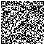 QR code with Johnson & Associates. contacts