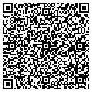 QR code with Johnson Construction contacts
