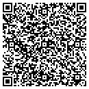 QR code with Martinez Anthony MD contacts