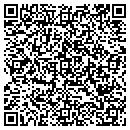 QR code with Johnson Doyle C DC contacts