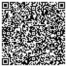QR code with Granite Creek Construction L L C contacts