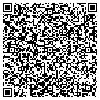 QR code with Nathaniel L And Etta M Goldstein Fdn contacts