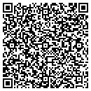QR code with Nathaniel Saltonstall Arts Fund contacts