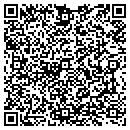 QR code with Jones III Carlton contacts