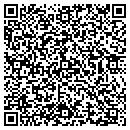 QR code with Massucci Jaime L MD contacts