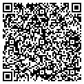 QR code with Joseph Enterprises contacts