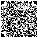 QR code with Mathew Thomas A MD contacts