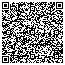 QR code with A 24 Hour Emergency Locksmith contacts