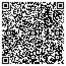 QR code with Joshlyn Allgood, Mary Kay Cosmetics contacts