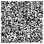 QR code with Hayden Zane Construction And Development Inc contacts