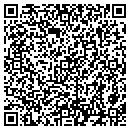 QR code with Raymonds Tavern contacts