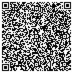 QR code with Aaffordable Fast 24 Hour A Locks Keys & Locksm contacts