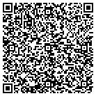 QR code with Healthy Home Insection LLC contacts
