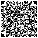 QR code with Martin James W contacts