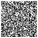 QR code with Mayorga Maria A MD contacts