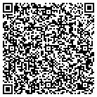 QR code with Jp & Dm Enterprise LLC contacts