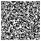 QR code with Highpoint Construction Inc contacts