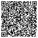 QR code with A Emergency A Locksmith contacts