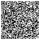 QR code with Mccormack John L MD contacts
