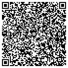 QR code with American Real Properties contacts