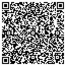 QR code with A Emergency A Locksmith contacts
