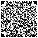 QR code with Js Enterprise LLC contacts