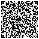 QR code with Mccracken A D MD contacts