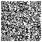 QR code with Mccullough-Duz Helen M DO contacts