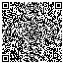 QR code with Mc Curdy Michael T MD contacts