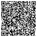 QR code with A Emergency A Locksmith contacts