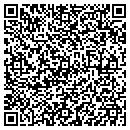 QR code with J T Enterprise contacts